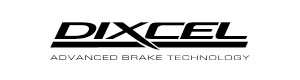 DIXCEL(ディクセル)