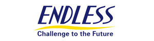 ENDLESS(エンドレス)
