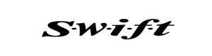 swift(スウィフト)