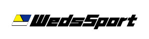 WedsSport(ウェッズスポーツ)