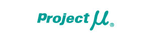 project μ