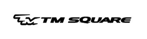 TM-SQUARE(ティーエムスクエア)