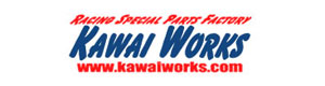 KAWAI WORKS(カワイ製作所)