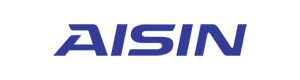 AISIN(アイシン)