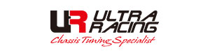ULTRARACING(ウルトラレーシング)