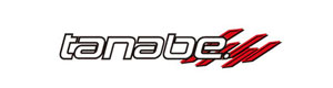 tanabe(タナベ)
