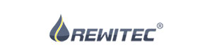 REWITEC(レヴィテック)