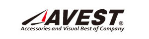 AVEST(アベスト)