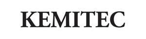 KEMITEC