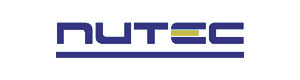 NUTEC(ニューテック)