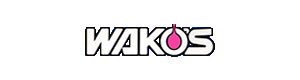 WAKO'S