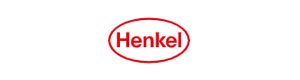 Henkel(ヘンケル)