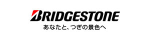 BRIDGESTONE