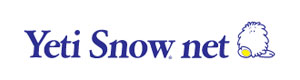 Yeti Snow net(イエティスノーネット)