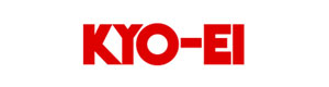 KYOEI(協栄産業)