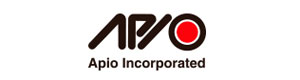 APIO(アピオ)