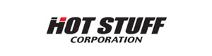 HOTSTUFF(ホットスタッフ)
