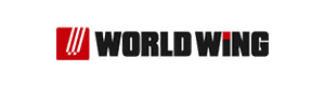 WORLD WING