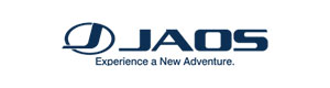JAOS(ジャオス)