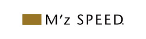 M'z SPEED