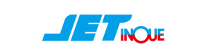 JET INOUE