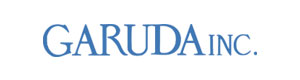 GARUDA(ガルーダ)