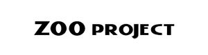 ZOO PROJECT