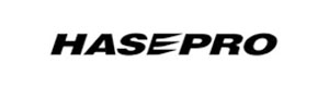 HASEPRO