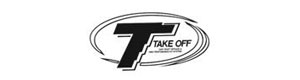 TAKE OFF(テイクオフ)