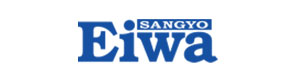 Eiwa(栄和産業)