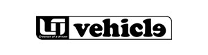 UI VEHICLE(ユーアイビークル)
