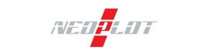 NEOPLOT
