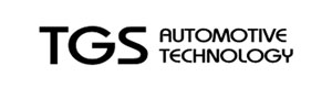 TGS(ティージーエス)