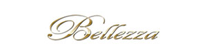 Bellezza(ベレッツァ)