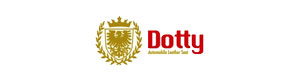 Dotty