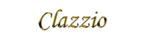 Clazzio(クラッツィオ)