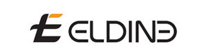 ELDINE(エルディーネ)
