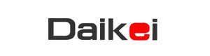 Daikei