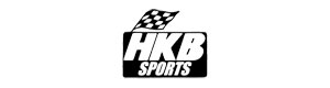 HKB SPORTS
