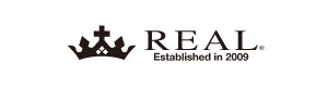 REAL(レアル)