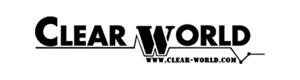 CLEAR-WORLD