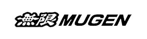 mugen(無限)