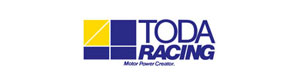 TODA RACING(戸田レーシング)