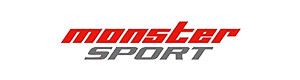 MONSTER SPORT