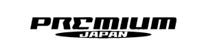 PREMIUM JAPAN(プレミアムジャパン)