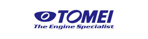 TOMEI