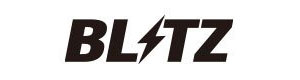 BLITZ(ブリッツ)