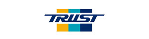 TRUST(トラスト)