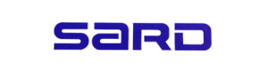 SARD