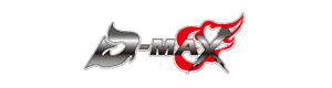 D-MAX